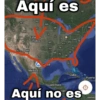 Guerra mundial💣💥 memes🔥 12