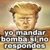 Guerra mundial💣💥 memes🔥 26
