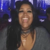 Floptok 11