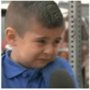 Tierno bebé 13