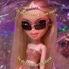 Bratz 24