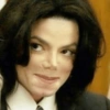 MICHAEL JACKSON LORD 8
