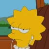 Lisa simpsons 10