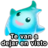 @paraguayita_01
Te van a
dejar en visto