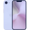 Hp iPhone ✨ 5