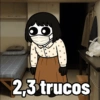 + ° 4 + + + * + 2,3 trucos