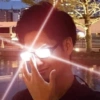 O melhor do shitpost 29
