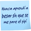 👩🏻‍💻💭 Frases | Textos 3 👨🏻‍💻💭 18