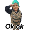 Meu bb 21