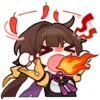 Honkai Star Rail 7 29