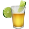🍹 Drinks: Emoji Style 9
