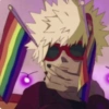 Lgbt  6