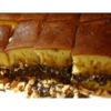 Makanan 29