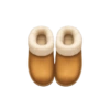 Emoji iPhone cute 🎀 12