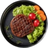 Makanan 2 10