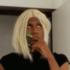 Floptok 6