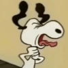 🦴🏠 SNOOPY 6 🏠🦴 8