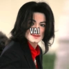 Maico michael jackson 12