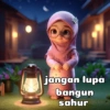 Hari raya  7
