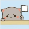 Cutemochicates  19