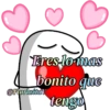 San Valentín 1 8