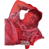 Jajaja  10