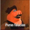 😂En Mo2 Memes🤣 15