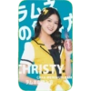 Photocard jkt48 16