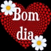 Bom dia