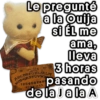 🤗 Ternurines 3 🧸 15
