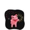Stikers de facebook 6