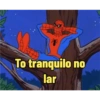 Homem aranha 6