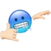EMOJI IPHONE  11