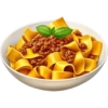 Cute emoji food 12