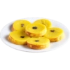 Jajanan Takjil 8