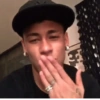 Menino Ney | Neymar Jr 28