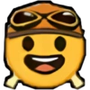 Emoticones freefire 💣🔥 qzonqr 7