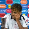 4oking.com Coca-Cola Hisense Betano JERO SUBAR Betano SPORTWETTEN LIDL Vivo AliExpre Coca-Cola Vivo A Atos E HOF JUN WIE D.C