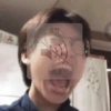 E 음량 소리 끔