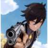 Genshin impact 14