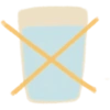 Icono del Ramadán 14