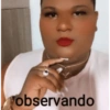 Floptok 20