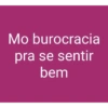 Memes que você precisa ✅️ 13