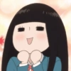 ⭐ Meme Anime ⭐ 7