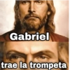 Guerra mundial💣💥 memes🔥 24