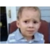 Tierno bebé 10
