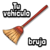 🚬 Stickers sin Filtro #8 🚬 5
