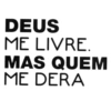 Frases  15