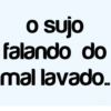 Frases  8
