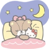 Hello Kitty 29